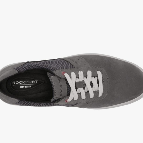 Sneaker - Picture 3 of 6